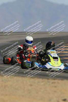 media/Mar-30-2025-Pro Autosports (Sun) [[34ff8f16e0]]/6-Purple Group/Main Race/